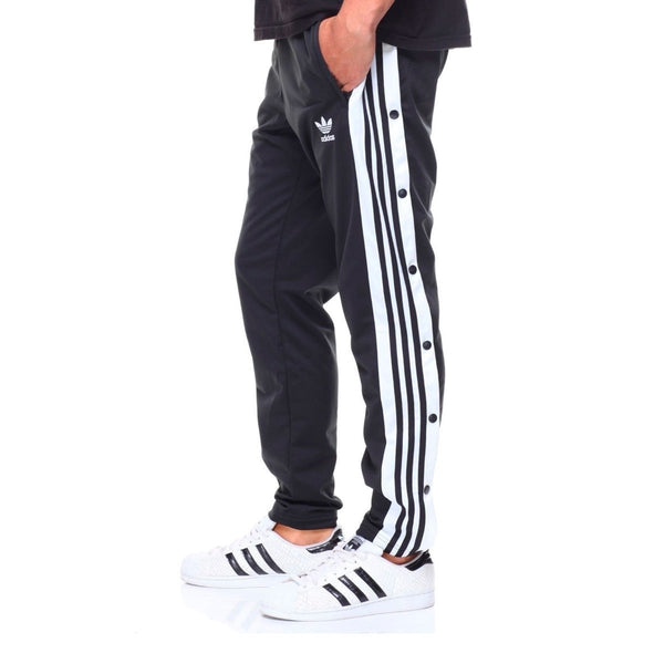 [BR2232] Adibreak Breakaway Track Pant