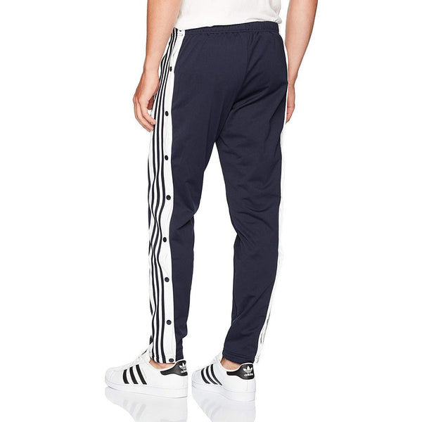 [BR2238] Adibreak Track Pant