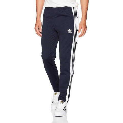 [BR2238] Adibreak Track Pant