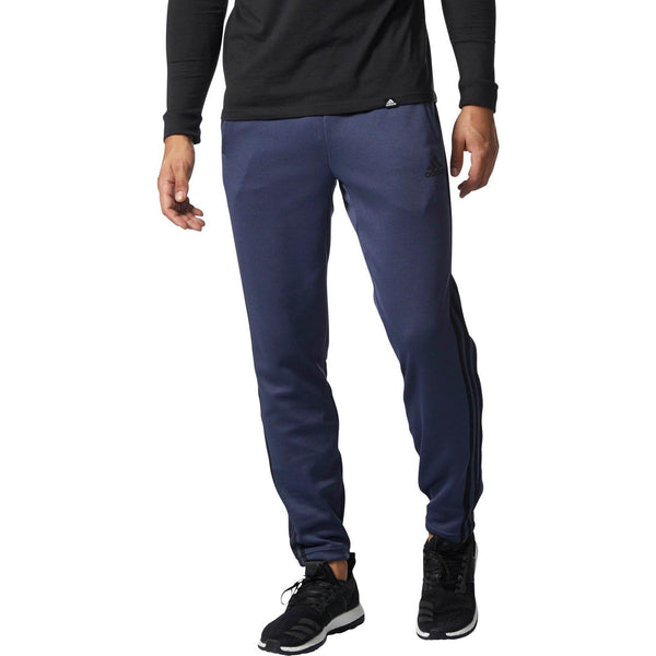 [BR3285] ID Track Snap Pants