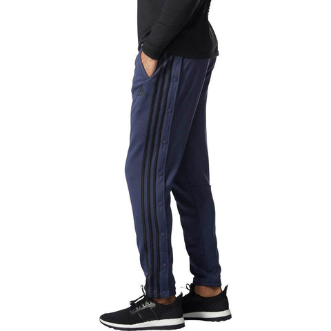 [BR3285] ID Track Snap Pants