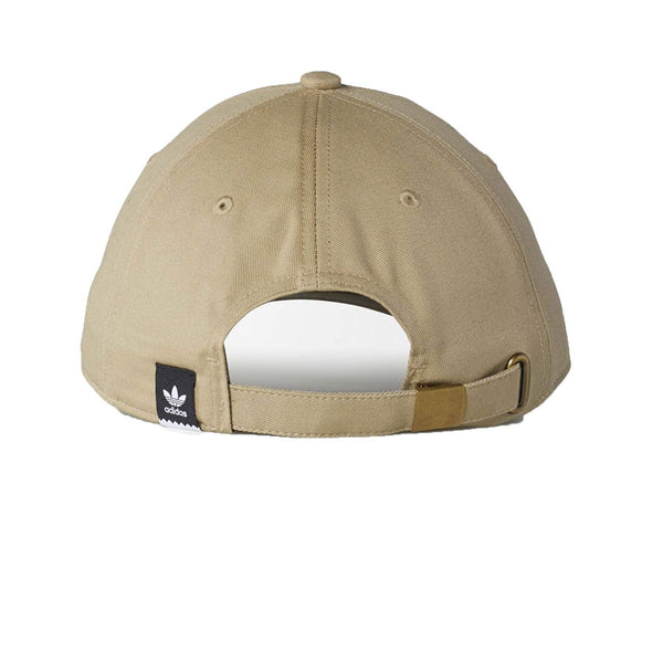 [BR3873] Mens Adidas Thanks For Nothing Dad Hat