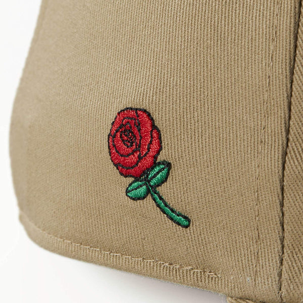 [BR3873] Mens Adidas Thanks For Nothing Dad Hat