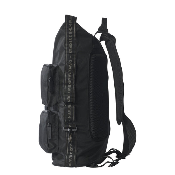 [BR4706] Originals NMD Day Backpack