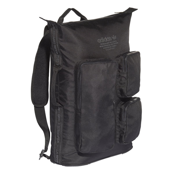 [BR4706] Originals NMD Day Backpack
