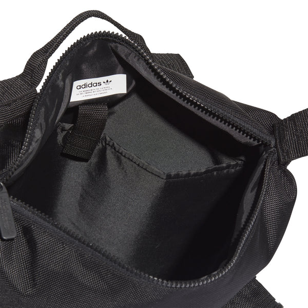 [BR4706] Originals NMD Day Backpack