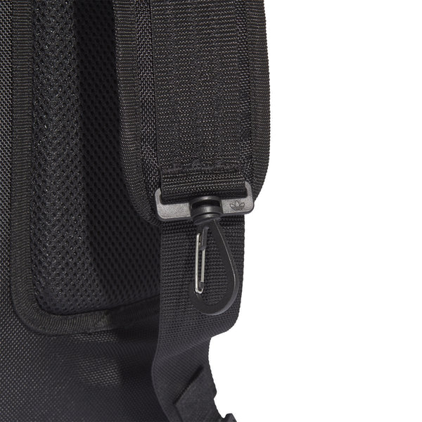 [BR4706] Originals NMD Day Backpack