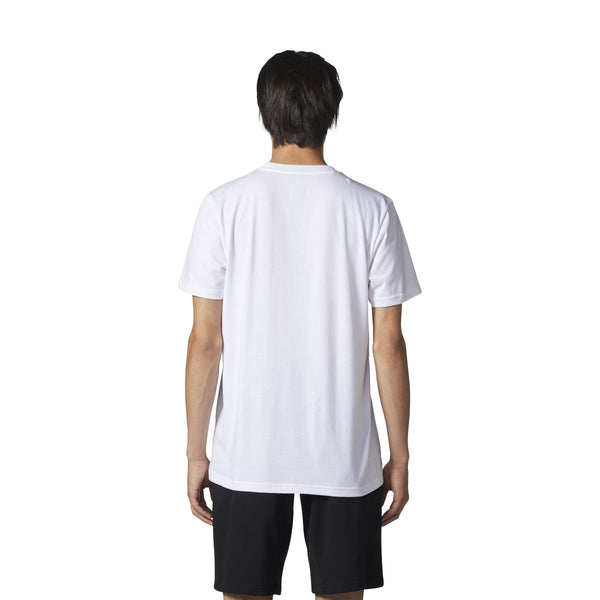 [BR5007] Trefoil Clima 3.0 Tee