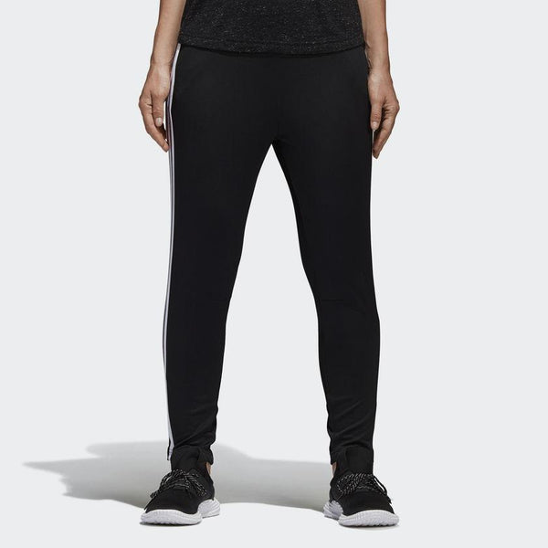 [BR5070] Womens ID Tiro Pant