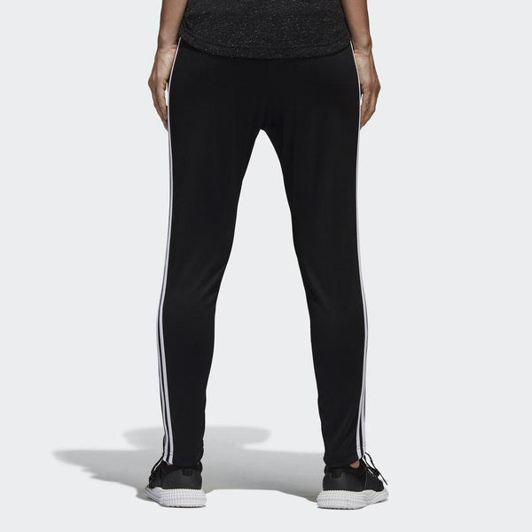 [BR5070] Womens ID Tiro Pant