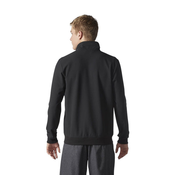 [BR7676] Defender Jacket