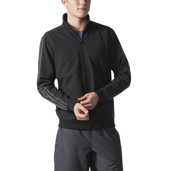 [BR7676] Defender Jacket