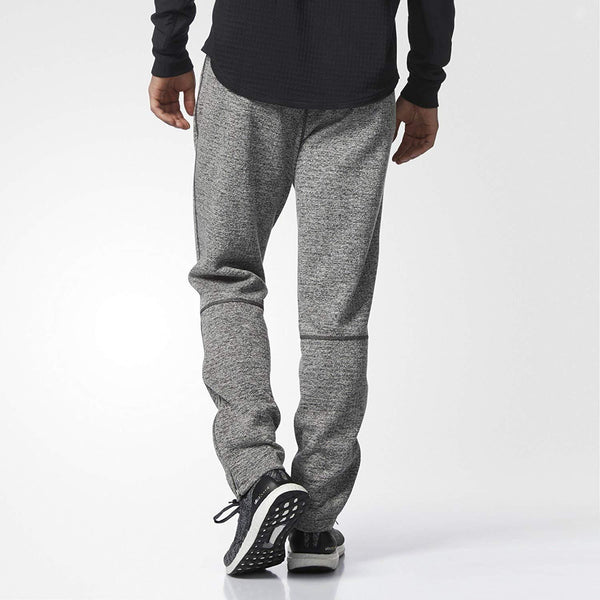 [BR8389] Reigning Champ Fleece Pant