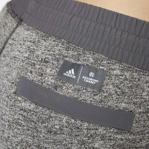 [BR8389] Reigning Champ Fleece Pant