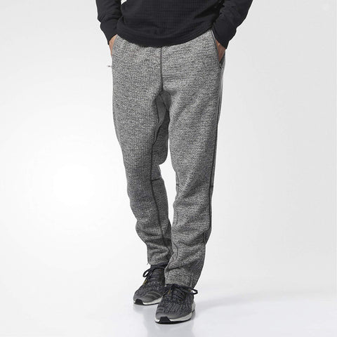 [BR8389] Reigning Champ Fleece Pant