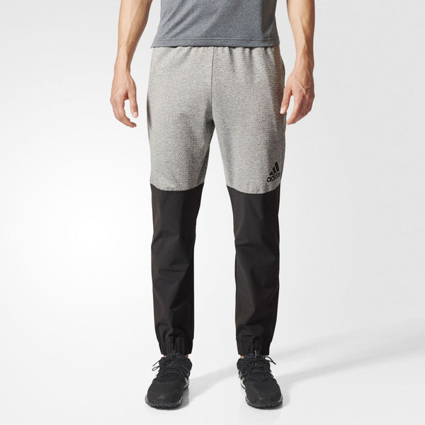 [BR8507] Extreme Workout Pant