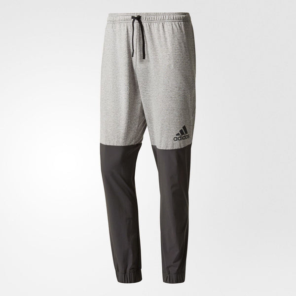 [BR8507] Extreme Workout Pant