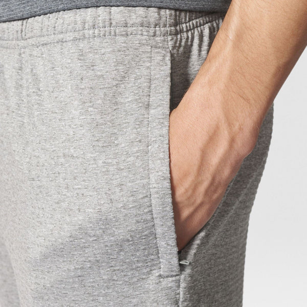 [BR8507] Extreme Workout Pant