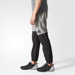 [BR8507] Extreme Workout Pant