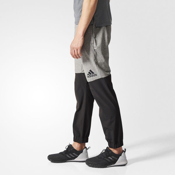 [BR8507] Extreme Workout Pant