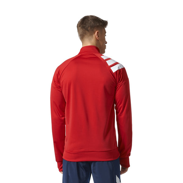 [BS0069] FC Bayern Track Jacket