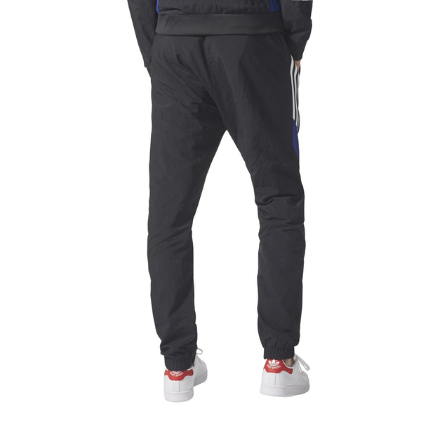 [BS2284] St. Petersburg Challeger Trackpant