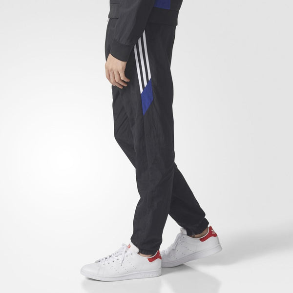 [BS2284] St. Petersburg Challeger Trackpant