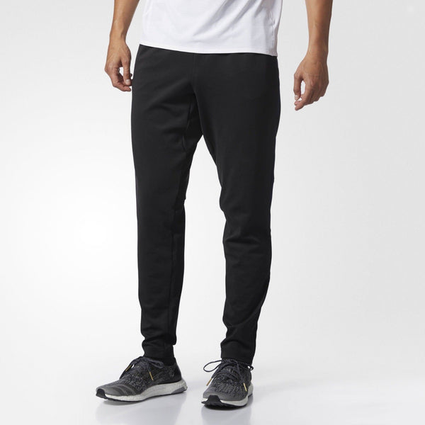 [BS3292] Response Track Pant