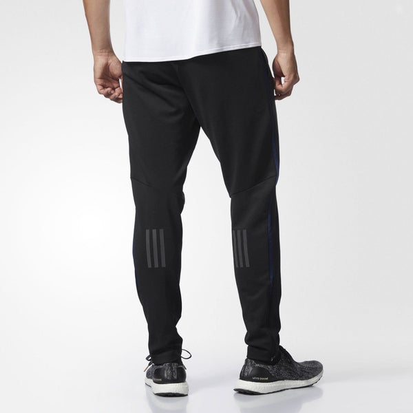 [BS3292] Response Track Pant