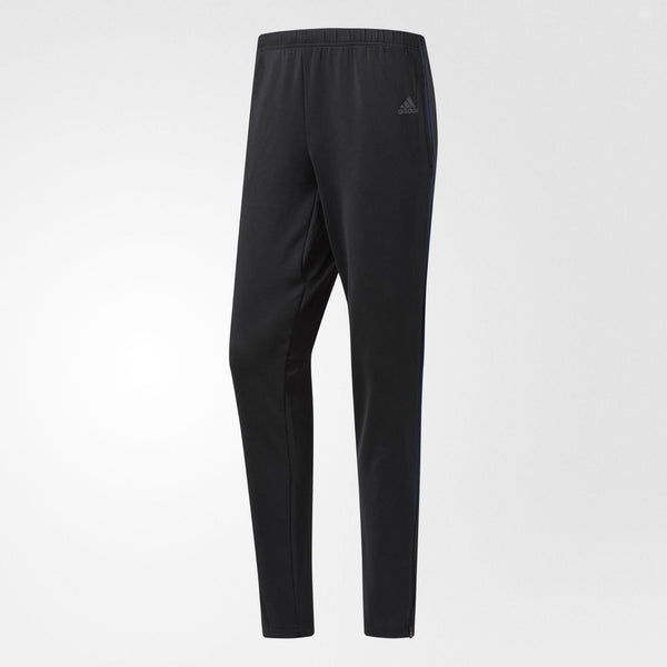 [BS3292] Response Track Pant