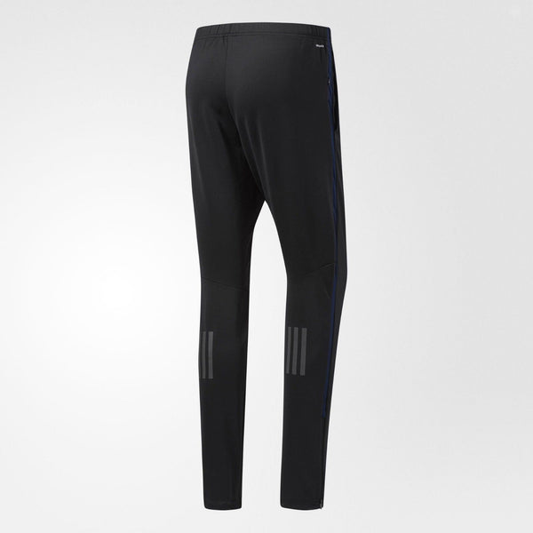 [BS3292] Response Track Pant