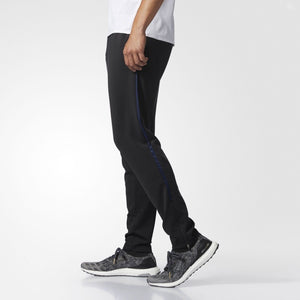 [BS3292] Response Track Pant