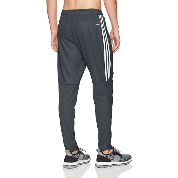 [BS3678] Tiro17 Training Pant