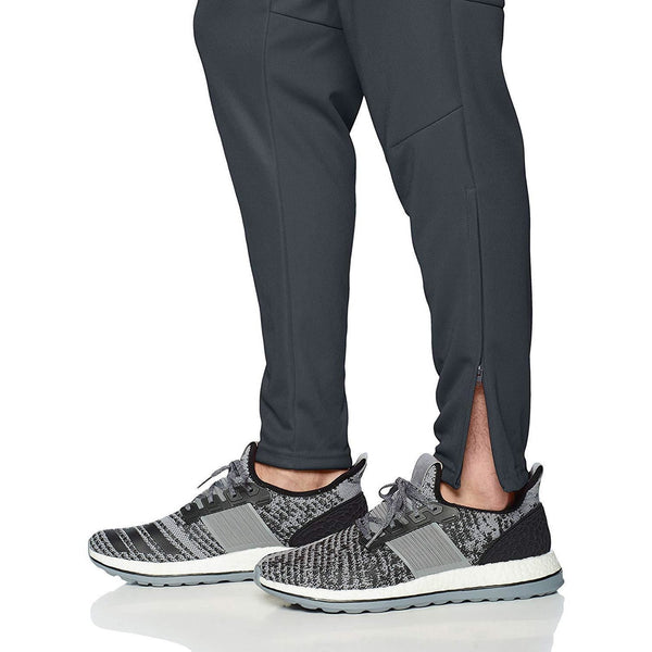 BS3678 Tiro17 Training Pant Revel Commerce