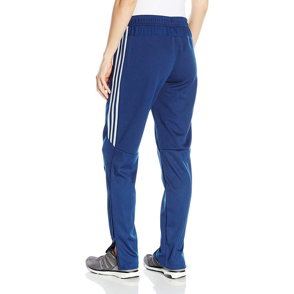 [BS3680] Womens Tiro17 Training Pant