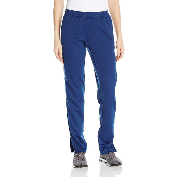 [BS3680] Womens Tiro17 Training Pant