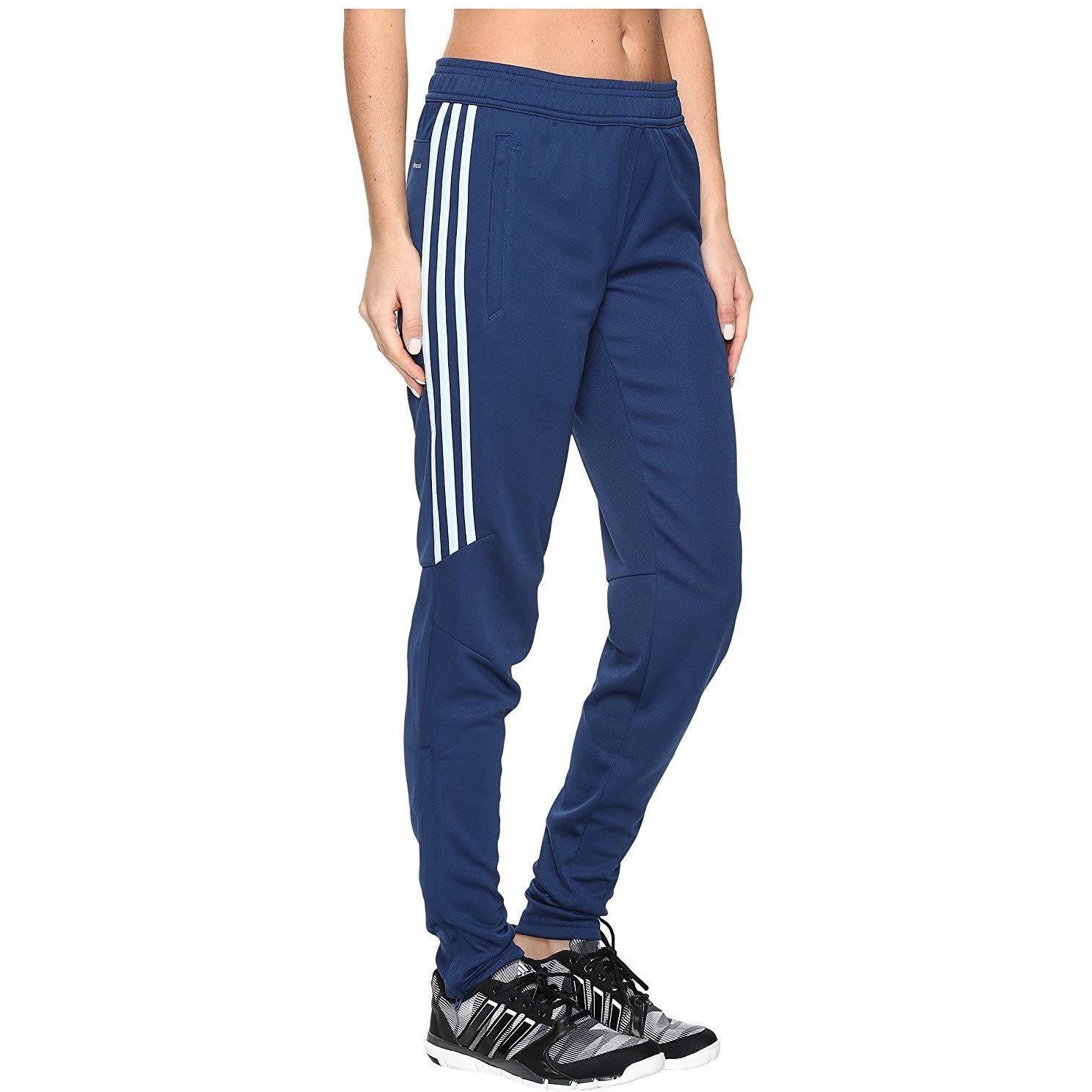 [BS3680] Womens Tiro17 Training Pant