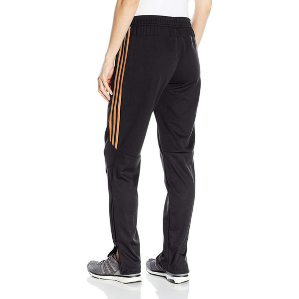 [BS3681] Womens Tiro17 Training Pant