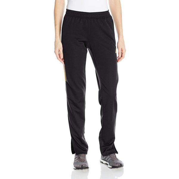 [BS3681] Womens Tiro17 Training Pant