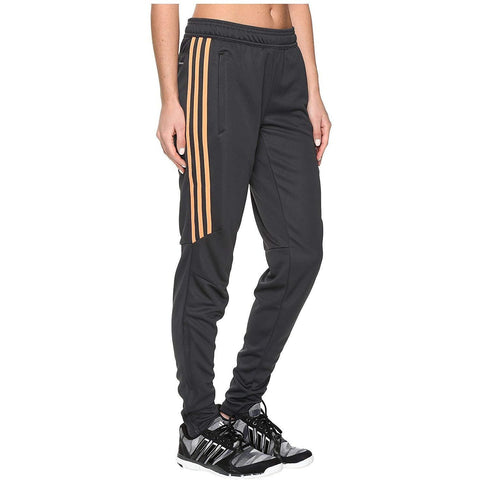 [BS3681] Womens Tiro17 Training Pant