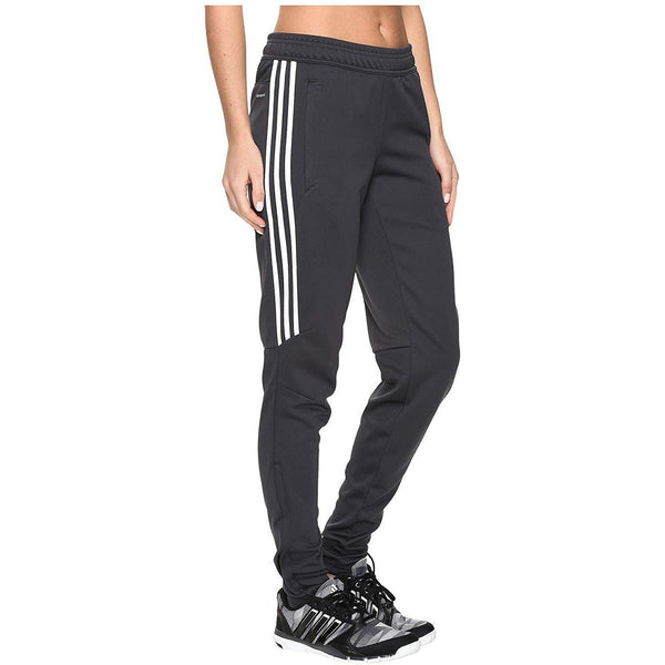 [BS3684] Womens Tiro17 Training Pant