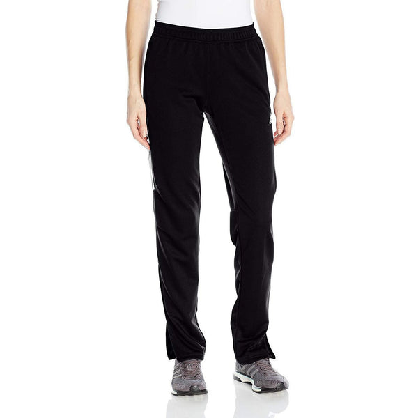 [BS3685] Womens Tiro17 Training Pant