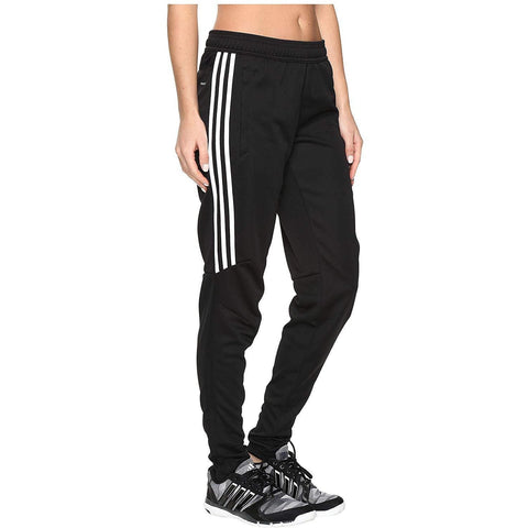 [BS3685] Womens Tiro17 Training Pant