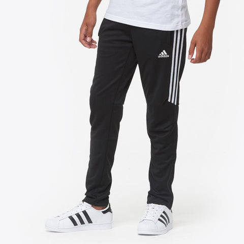 [BS3690] Tiro17 Training Pant