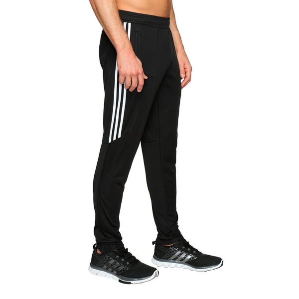 [BS3693] Mens Adidas Tiro17 Training Pant