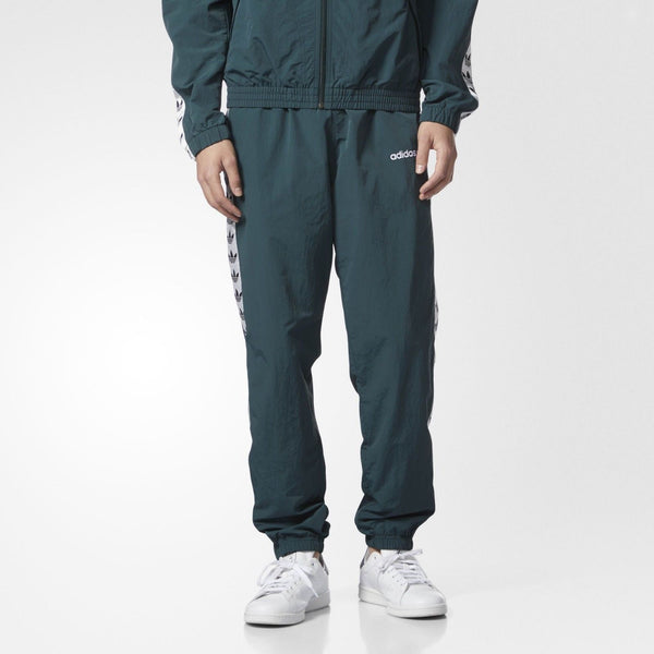 [BS4650] TNT Tape Wind Pant