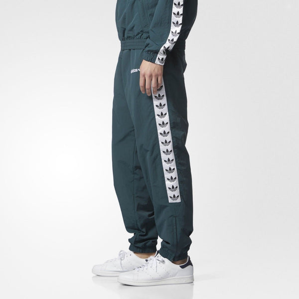 [BS4650] TNT Tape Wind Pant