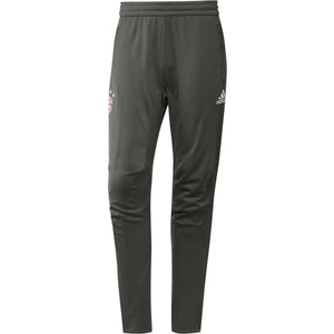 [BS4911] FC Bayern 17/18 UCL Training Pant