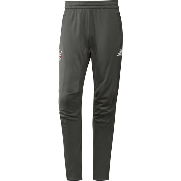 [BS4911] FC Bayern 17/18 UCL Training Pant