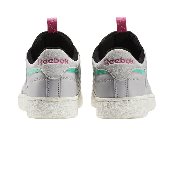 [BS5151] Mens Reebok Club C 85 RAD